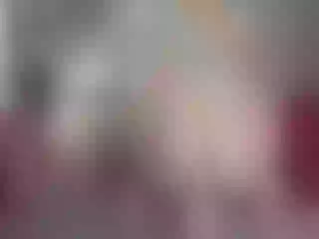 Live sex webcam photo for Msschloe_ #252290849