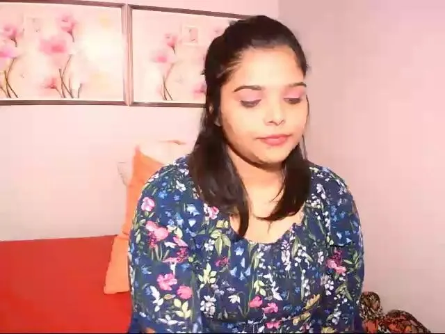 Live sex webcam photo for Indiankimmy #259867129