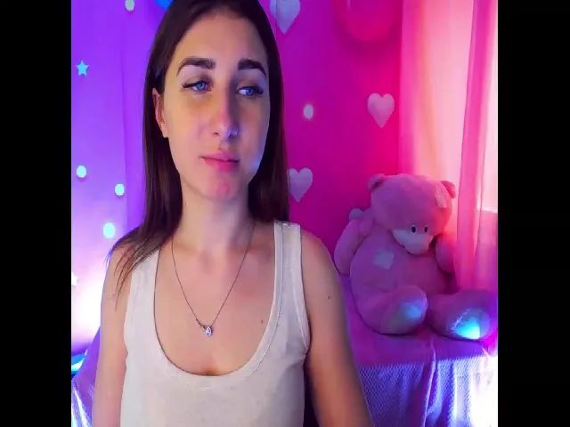 Live sex webcam photo for Izabel_J_ #255888846