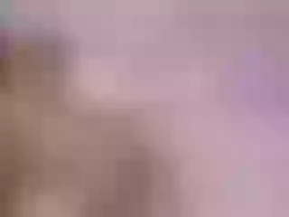 Live sex webcam photo for RedjinaAngel #251845686