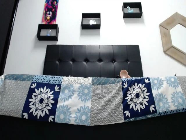 Live sex webcam photo for Sofi_Ar #265294244