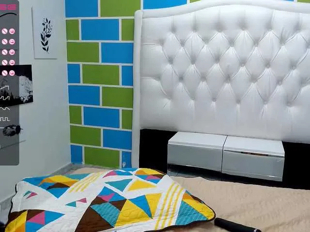 Live sex webcam photo for Secretalyson #250940356