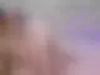 Live sex webcam photo for RedjinaAngel #251862837