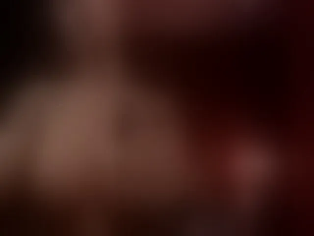 Live sex webcam photo for SonyaDevon #262994496