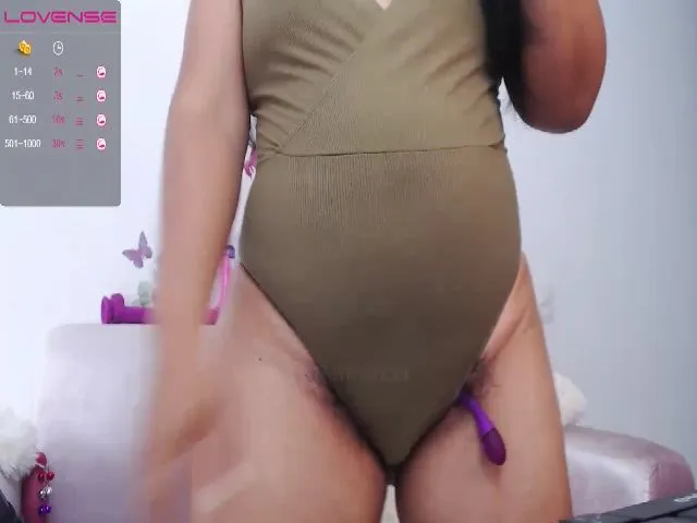 Live sex webcam photo for kinkynaugthy #252560509