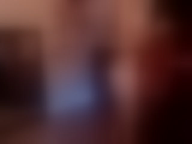 Live sex webcam photo for SouthernSkye #264761249