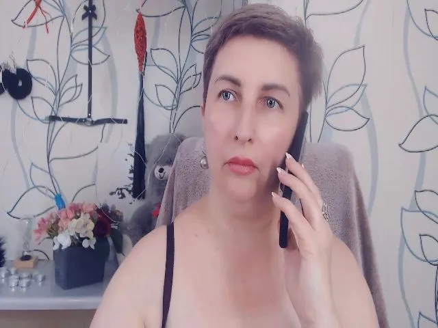 Live sex webcam photo for DepravedMadam #255270295