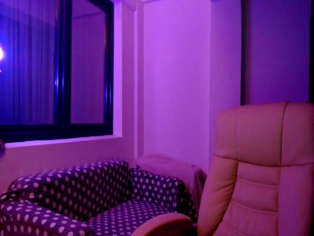 Live sex webcam photo for ANAzingERICKA #259594471