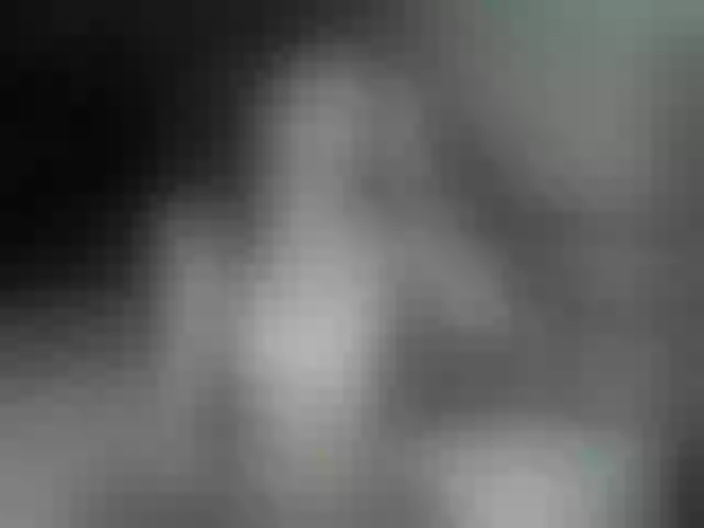 Live sex webcam photo for NastyHotYoung #254224154
