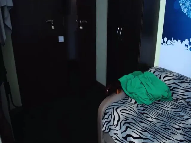 Live sex webcam photo for LETsssPLAY #252319907