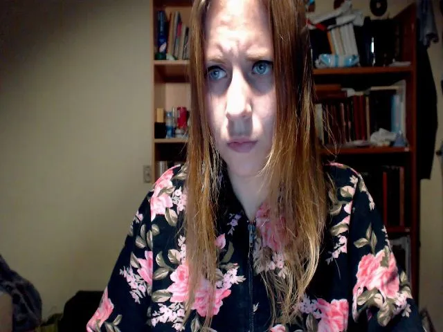 Live sex webcam photo for WinterGoddess #264622656