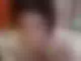 Live sex webcam photo for KattleyaGrey #240884503