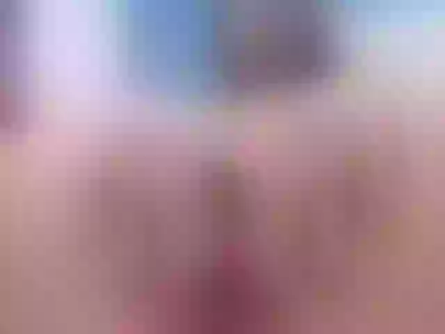 Live sex webcam photo for PaulinRoss #242497337