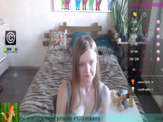 Live sex webcam photo for Oldslyfoxi #252713863
