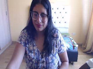 Live sex webcam photo for Aishafoxxx #251973944