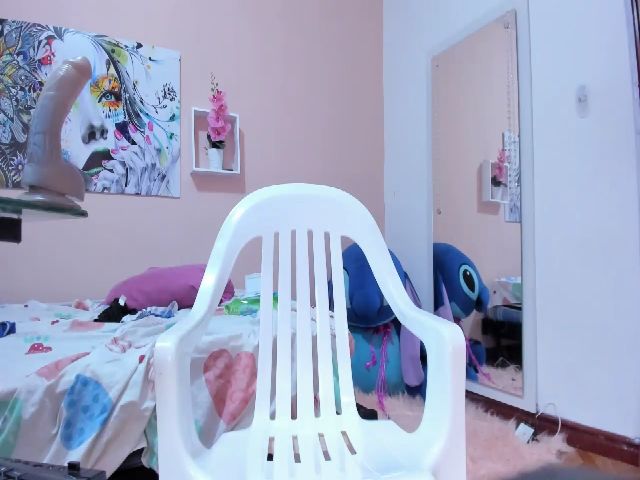 Live sex webcam photo for ZOE_CAT #252543222