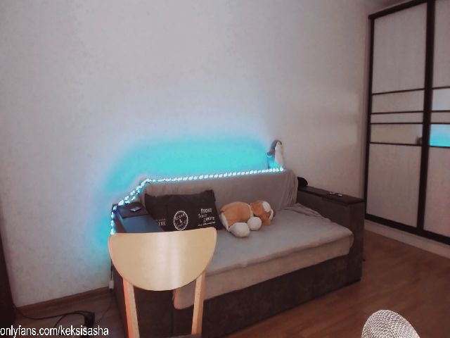 Live sex webcam photo for RedWoddy #265362311