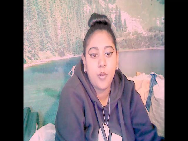 Live sex webcam photo for indianruby99 #258609520