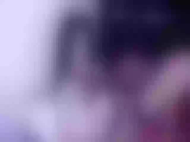 Live sex webcam photo for Marivimichel #253761588
