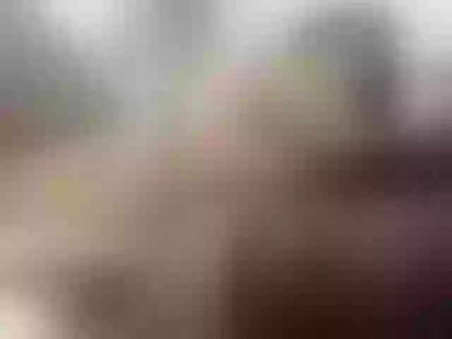 Live sex webcam photo for indiannaked1 #247231160