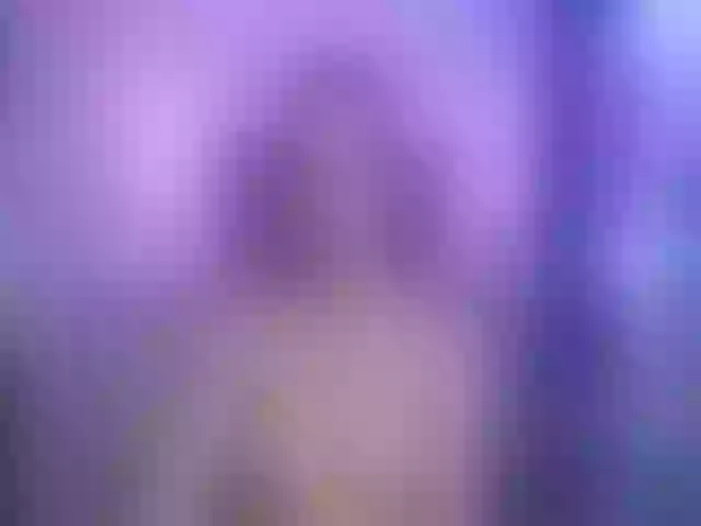 Live sex webcam photo for Georgia_Cox #253664541