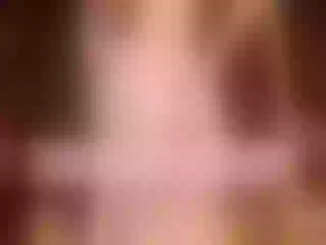 Live sex webcam photo for Angelytaxx #263365628
