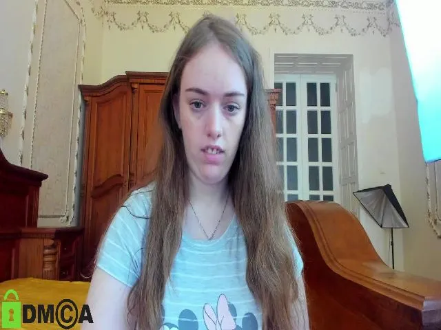 Live sex webcam photo for Fi_Lena #252767289
