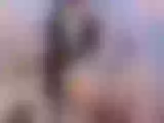 Live sex webcam photo for Im_cute_masha #251885474