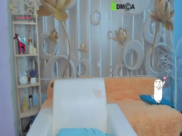 Live sex webcam photo for Pamellagarcia #257653581