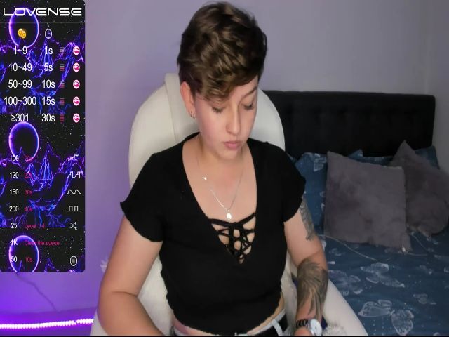 Live sex webcam photo for SalemJimenez #265246770