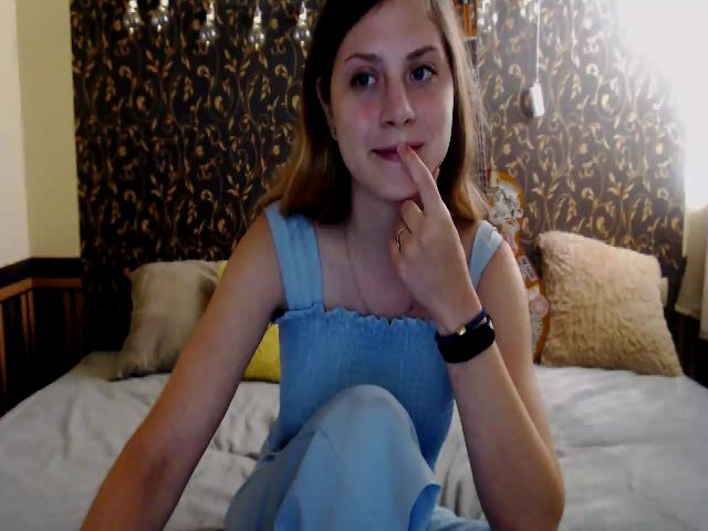 Live sex webcam photo for Balencia_x #256255032