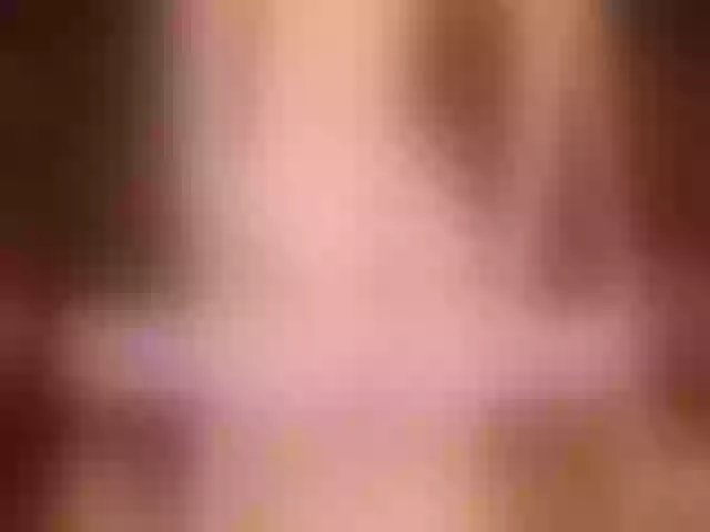 Live sex webcam photo for Angelytaxx #265367183