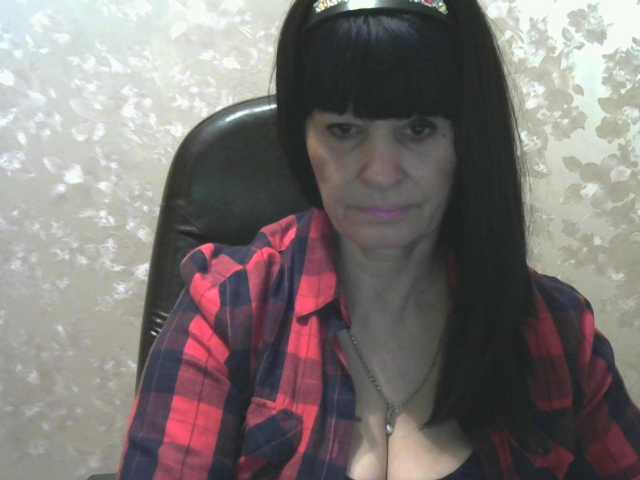 Live sex webcam photo for RubyAngel #241033343