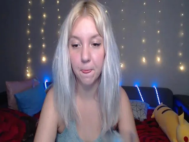 Live sex webcam photo for Rrr_barbie #263143050