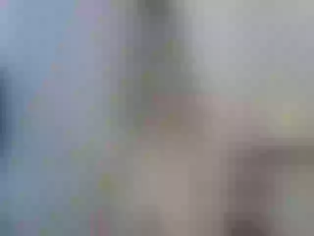 Live sex webcam photo for MyyDream #262796312