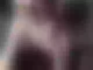 Live sex webcam photo for AsaGold #252247653
