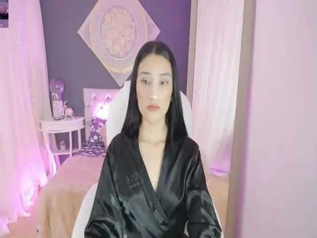 Live sex webcam photo for Karina_V #254017054