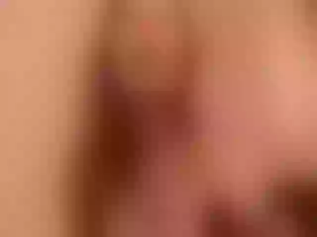 Live sex webcam photo for ViktoriaMyLuv #263549640