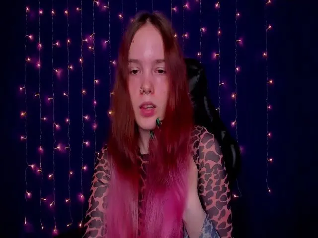 Live sex webcam photo for JaneNichols #264625754