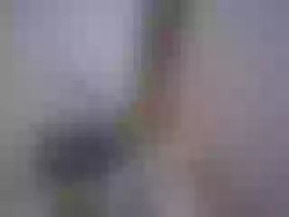 Live sex webcam photo for Vesnyshka #252261826