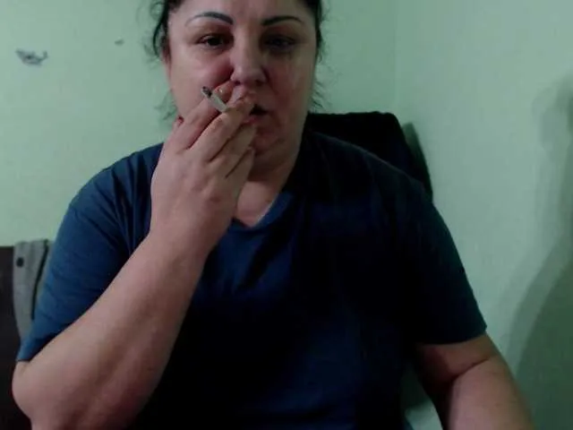 Live sex webcam photo for marasquirt #241047962