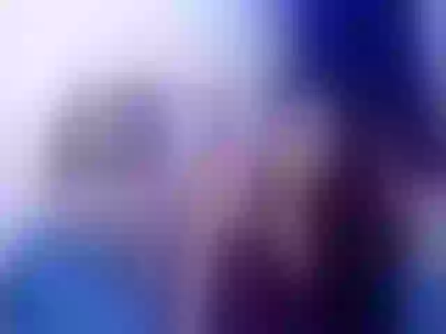 Live sex webcam photo for Haryalee #263615951