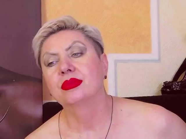 Live sex webcam photo for PoshLadyx #262533734