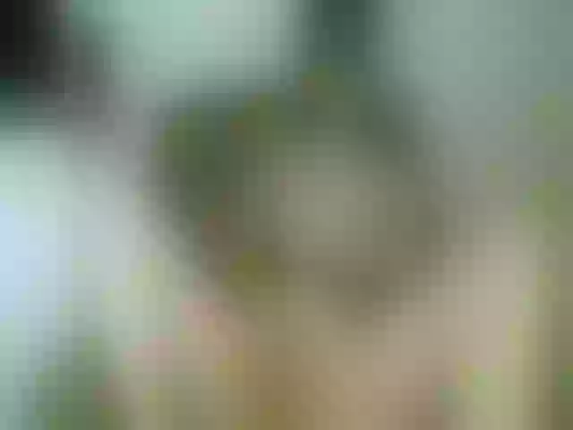 Live sex webcam photo for Terra1123 #265115965
