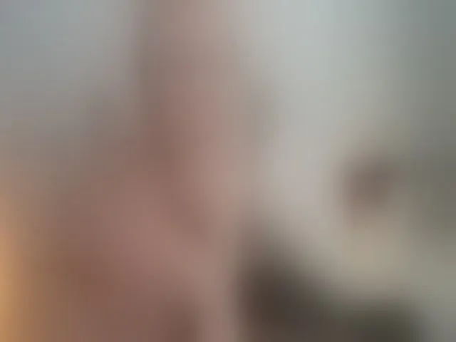 Live sex webcam photo for Classy4uuuu #260806575