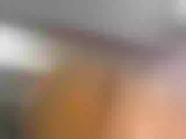 Live sex webcam photo for XTREMELYSEXY #261872900