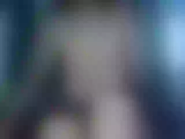 Live sex webcam photo for KinkyKortney #255359683