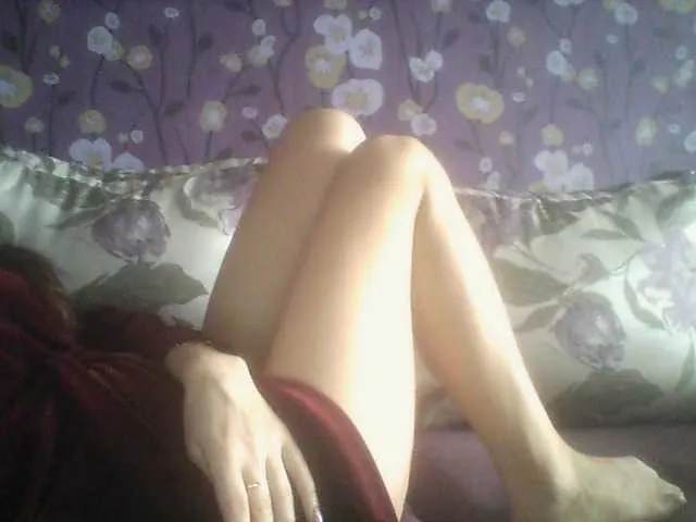 Live sex webcam photo for leila36 #241288514