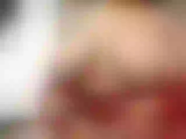 Live sex webcam photo for Leah-Miller #243486745