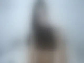 Live sex webcam photo for Mymysterryy24 #251705560